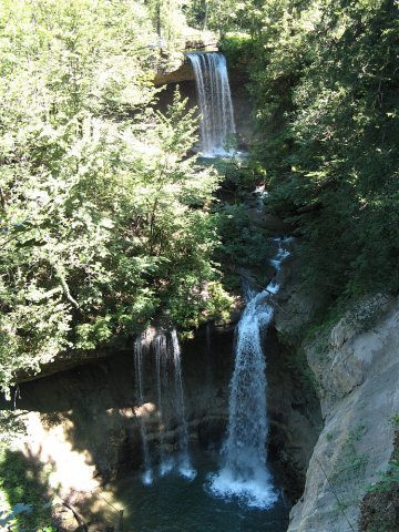 scheidegg_wasserfall