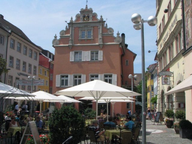 obermarkt