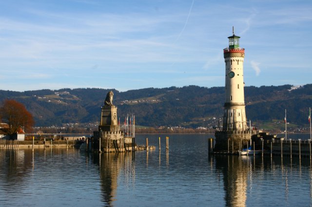 lindau_hafen_leto