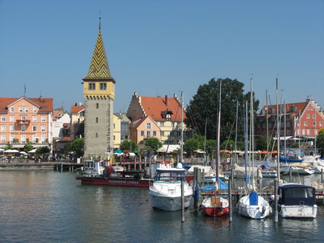 lindau_mang