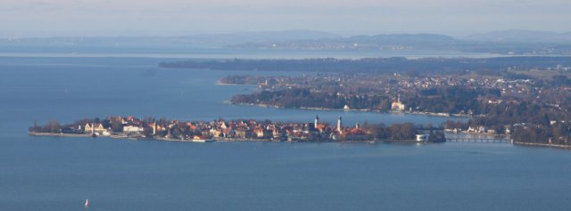 lindau_ostrow