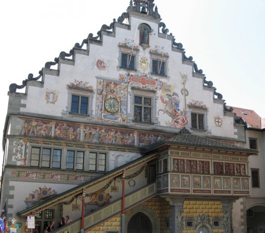 lindau_rathaus_nord