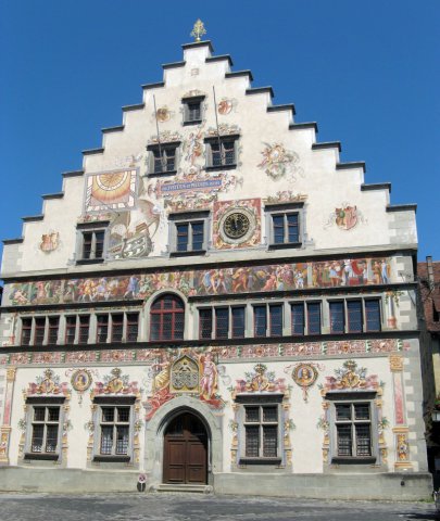 lindau_rathaus_sued