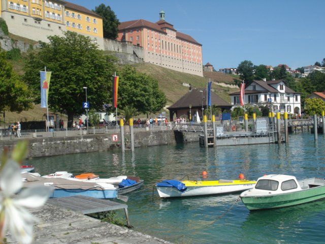 meersburg_hafen