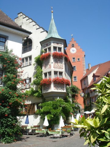 meersburg_weinstube