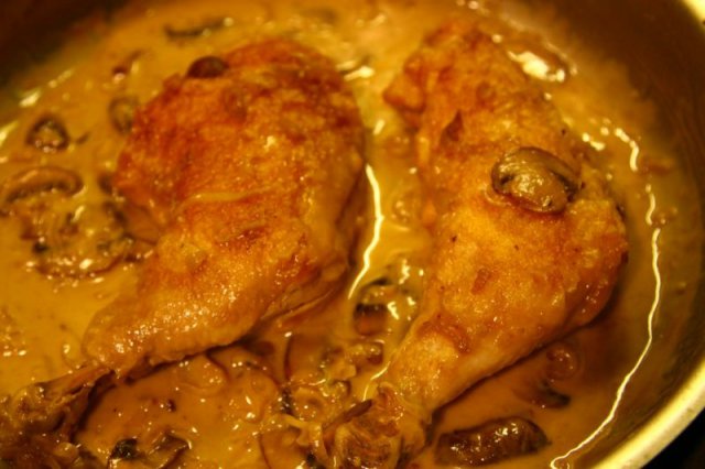 riesling_huhn