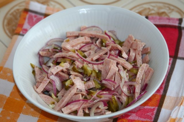 wurstsalat_1