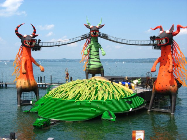 bregenz_szena