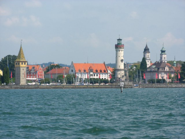 lindau_vom_wasser