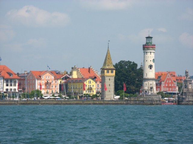 lindau_vom_wasser2