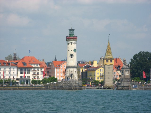 lindau_vom_wasser3