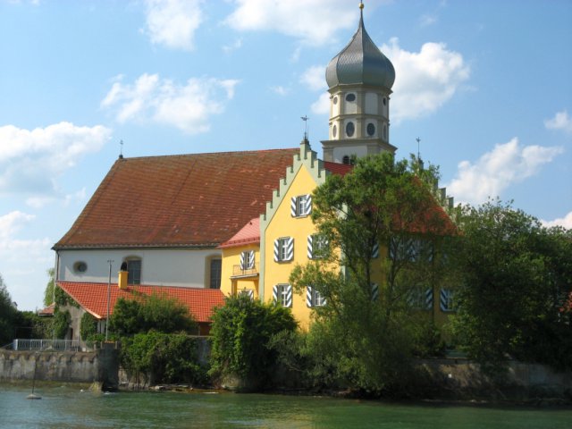 pfarrerhaus_wasserburg